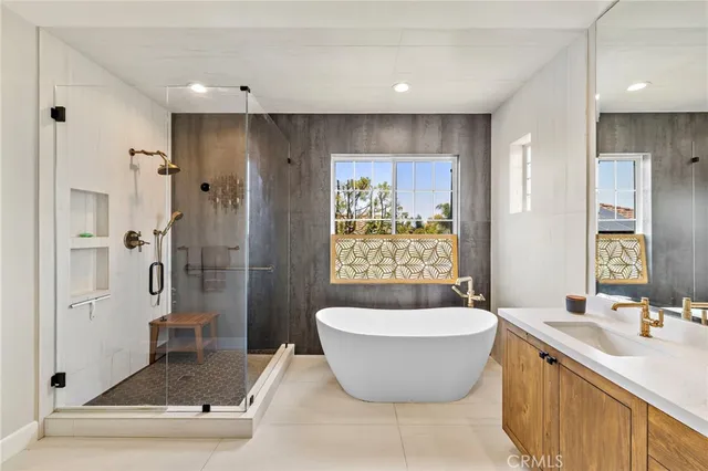 $2,050,000 | 18 Via Belleza, San Clemente, CA 92673