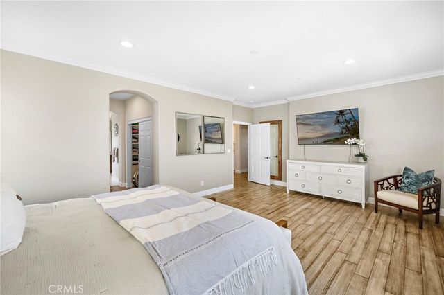 $2,050,000 | 18 Via Belleza, San Clemente, CA 92673