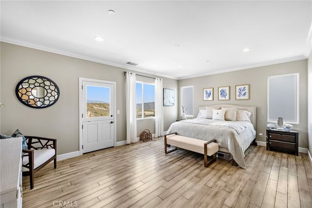 $2,050,000 | 18 Via Belleza, San Clemente, CA 92673