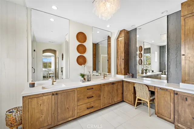 $2,050,000 | 18 Via Belleza, San Clemente, CA 92673