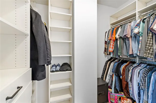 $2,050,000 | 18 Via Belleza, San Clemente, CA 92673