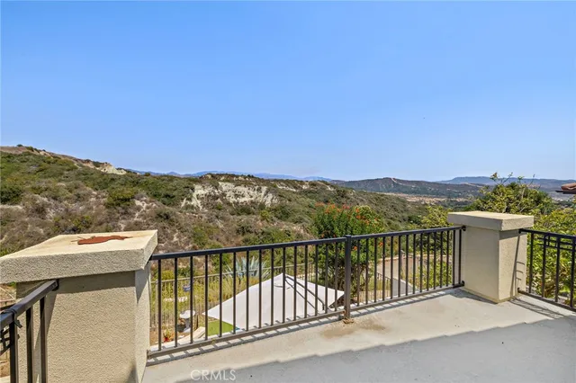 $2,050,000 | 18 Via Belleza, San Clemente, CA 92673