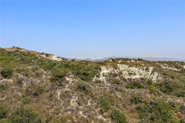 $2,050,000 | 18 Via Belleza, San Clemente, CA 92673