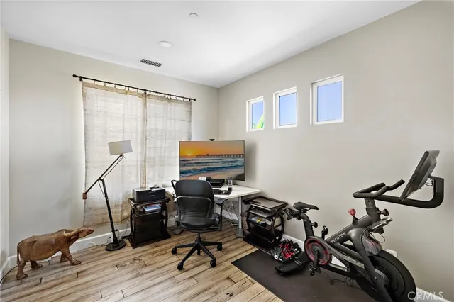 $2,050,000 | 18 Via Belleza, San Clemente, CA 92673