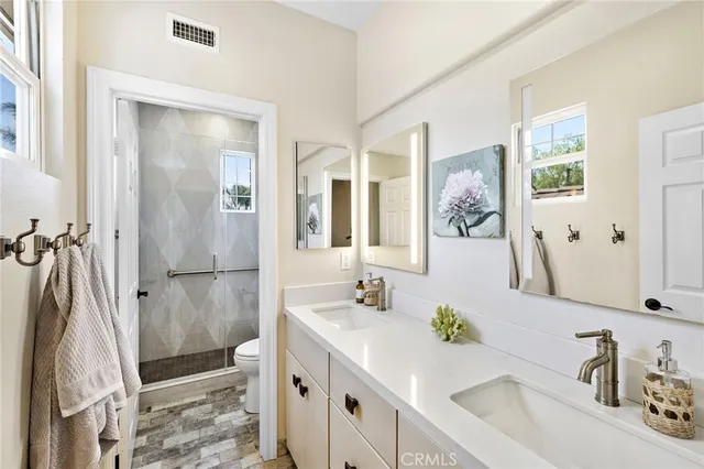 $2,050,000 | 18 Via Belleza, San Clemente, CA 92673