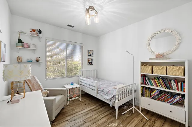 $2,050,000 | 18 Via Belleza, San Clemente, CA 92673