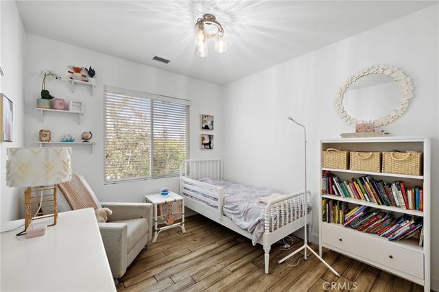 $2,050,000 | 18 Via Belleza, San Clemente, CA 92673