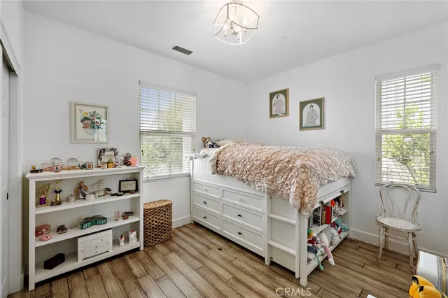 $2,050,000 | 18 Via Belleza, San Clemente, CA 92673