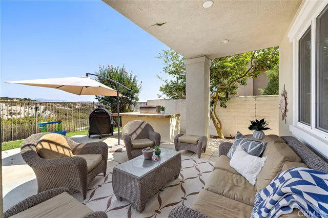 $2,050,000 | 18 Via Belleza, San Clemente, CA 92673