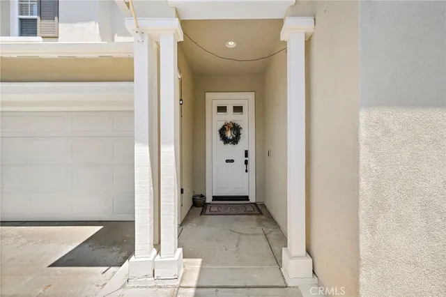 $2,050,000 | 18 Via Belleza, San Clemente, CA 92673