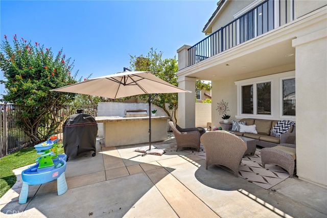 $2,050,000 | 18 Via Belleza, San Clemente, CA 92673
