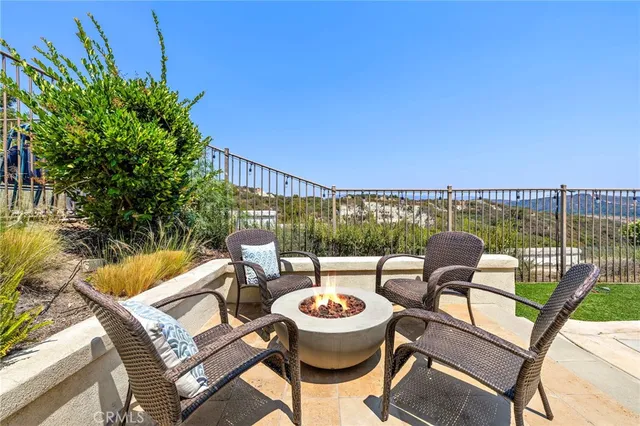 $2,050,000 | 18 Via Belleza, San Clemente, CA 92673