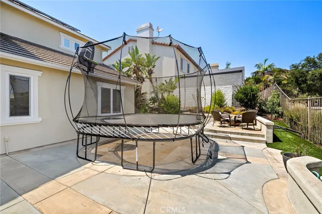 $2,050,000 | 18 Via Belleza, San Clemente, CA 92673