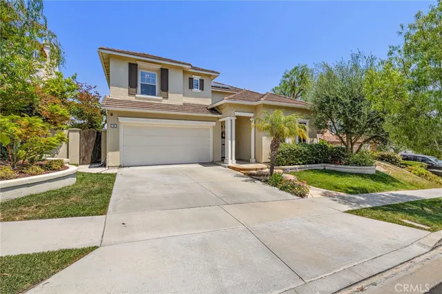 $2,050,000 | 18 Via Belleza, San Clemente, CA 92673