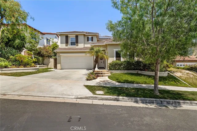 $2,050,000 | 18 Via Belleza, San Clemente, CA 92673