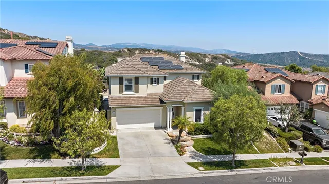 $2,050,000 | 18 Via Belleza, San Clemente, CA 92673