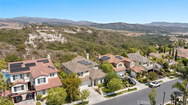 $2,050,000 | 18 Via Belleza, San Clemente, CA 92673