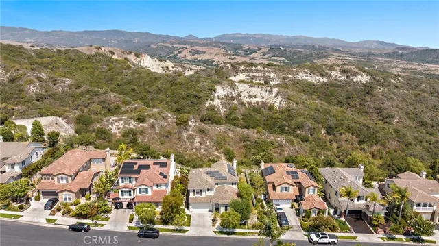 $2,050,000 | 18 Via Belleza, San Clemente, CA 92673