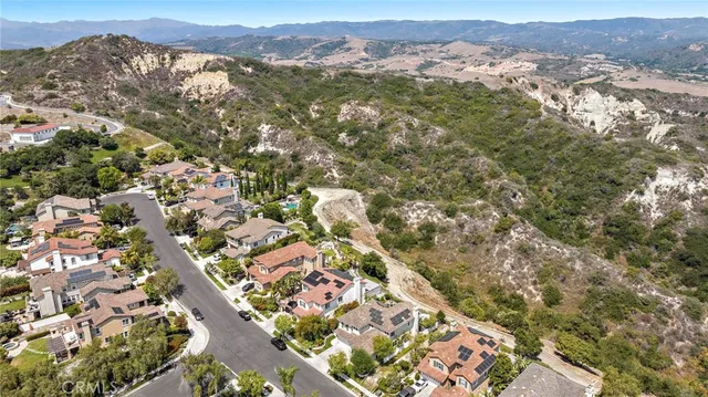 $2,050,000 | 18 Via Belleza, San Clemente, CA 92673