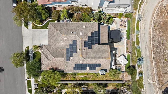 $2,050,000 | 18 Via Belleza, San Clemente, CA 92673