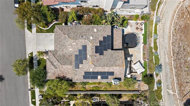 $2,050,000 | 18 Via Belleza, San Clemente, CA 92673