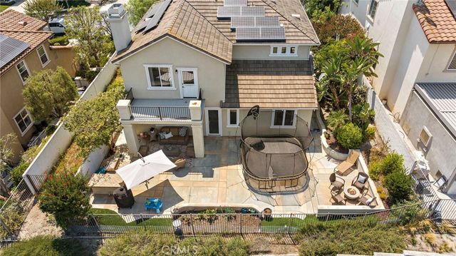 $2,050,000 | 18 Via Belleza, San Clemente, CA 92673