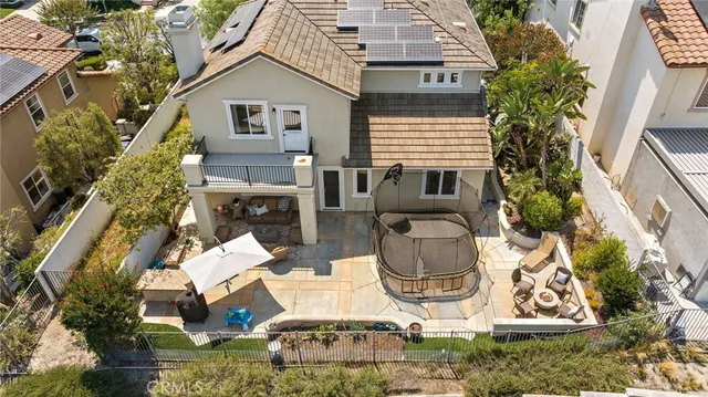 $2,050,000 | 18 Via Belleza, San Clemente, CA 92673