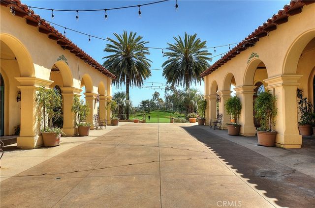 $2,050,000 | 18 Via Belleza, San Clemente, CA 92673