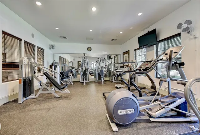 $2,050,000 | 18 Via Belleza, San Clemente, CA 92673