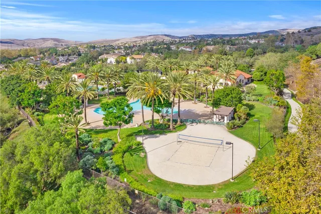 $2,050,000 | 18 Via Belleza, San Clemente, CA 92673