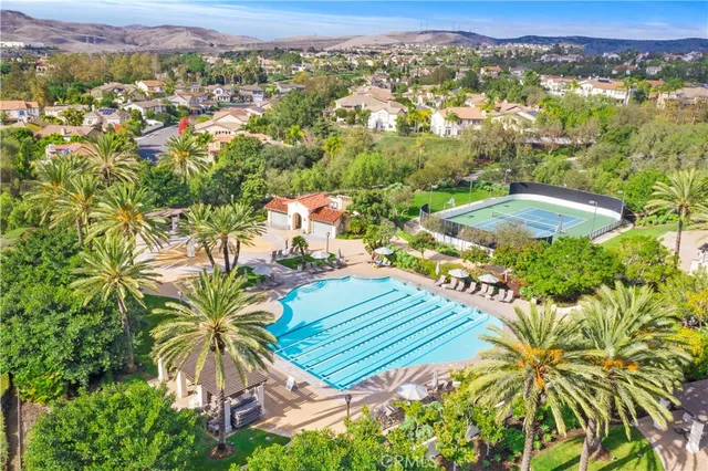 $2,050,000 | 18 Via Belleza, San Clemente, CA 92673