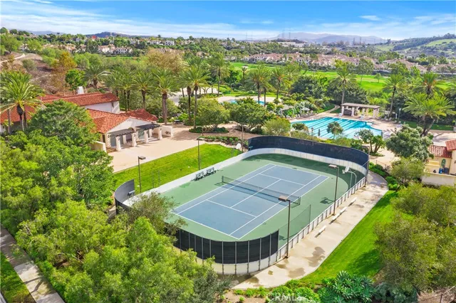 $2,050,000 | 18 Via Belleza, San Clemente, CA 92673