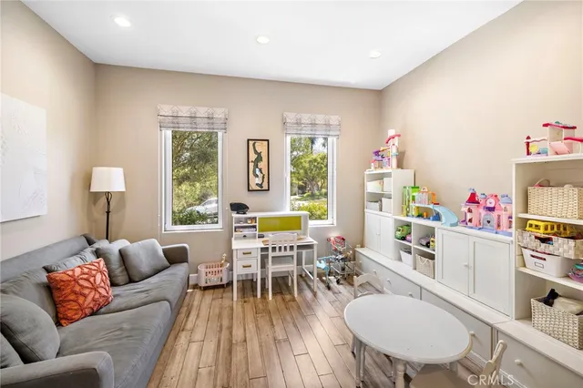 $2,050,000 | 18 Via Belleza, San Clemente, CA 92673