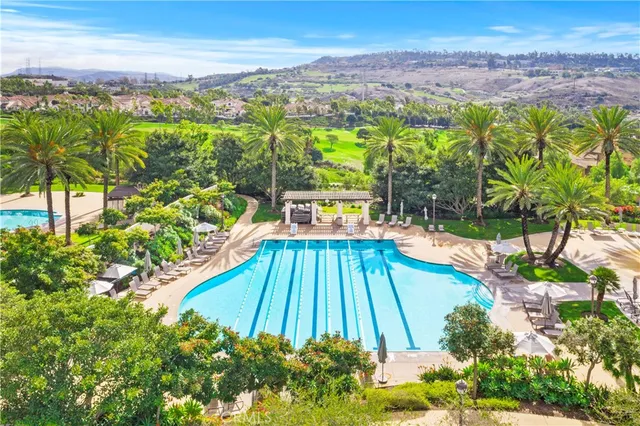 $2,050,000 | 18 Via Belleza, San Clemente, CA 92673