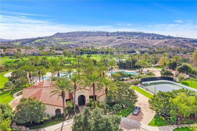 $2,050,000 | 18 Via Belleza, San Clemente, CA 92673
