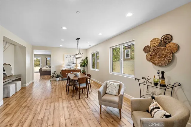 $2,050,000 | 18 Via Belleza, San Clemente, CA 92673