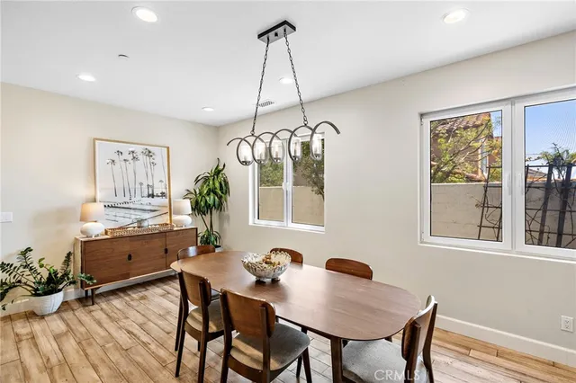 $2,050,000 | 18 Via Belleza, San Clemente, CA 92673