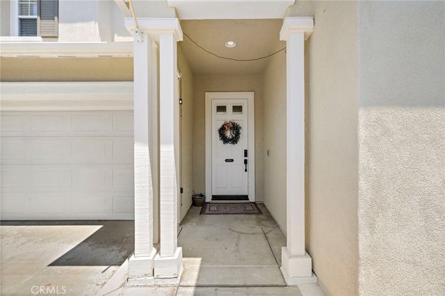 $2,050,000 | 18 Via Belleza, San Clemente, CA 92673