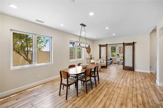 $2,050,000 | 18 Via Belleza, San Clemente, CA 92673