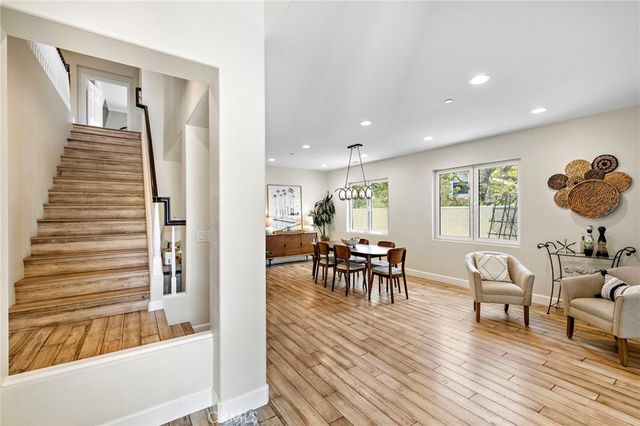 $2,050,000 | 18 Via Belleza, San Clemente, CA 92673