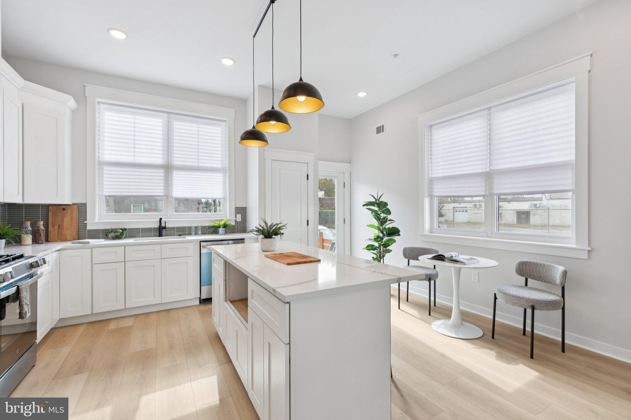 2800 Bridge Street Philadelphia, PA 19137 - Photo 13 of 51