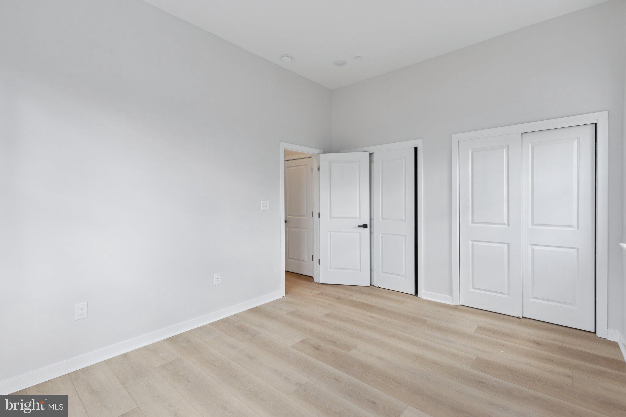 2800 Bridge Street Philadelphia, PA 19137 - Photo 25 of 51 a view of an empty room