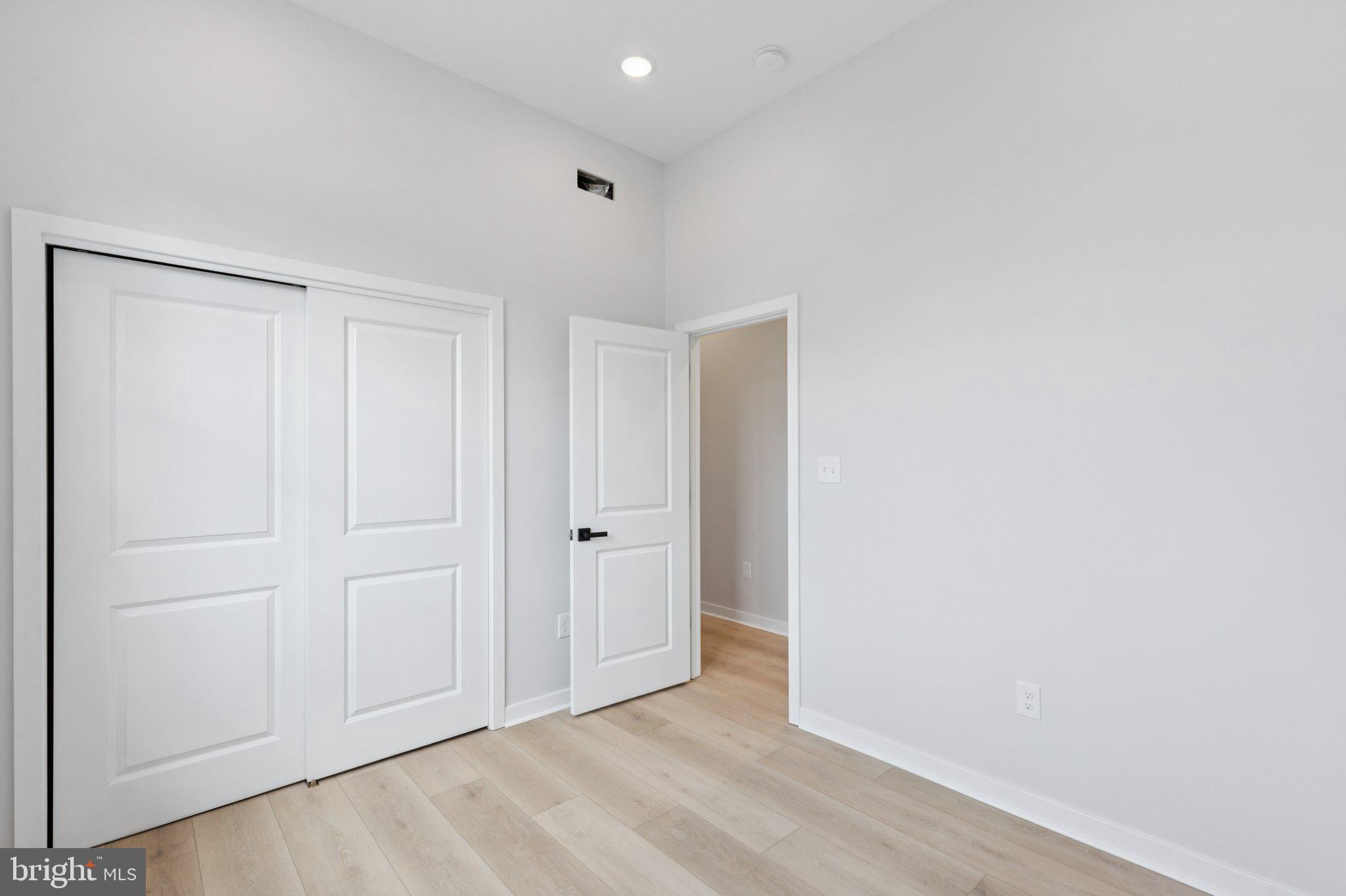 2800 Bridge Street Philadelphia, PA 19137 - Photo 29 of 51 a view of an empty room