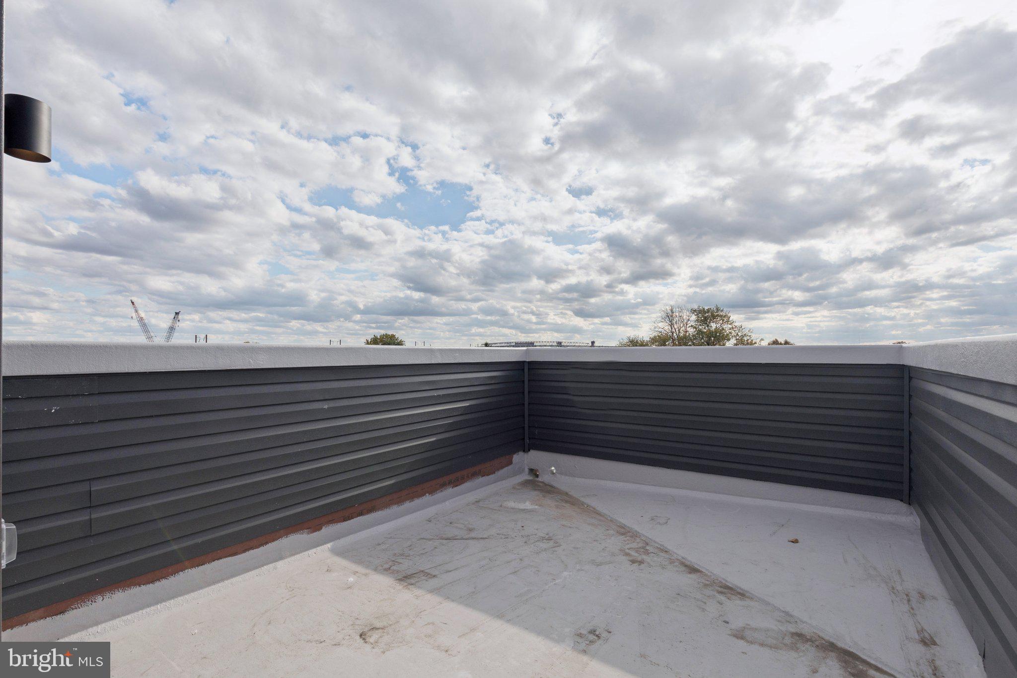 2800 Bridge Street Philadelphia, PA 19137 - Photo 41 of 51 a view of outdoor space with city view