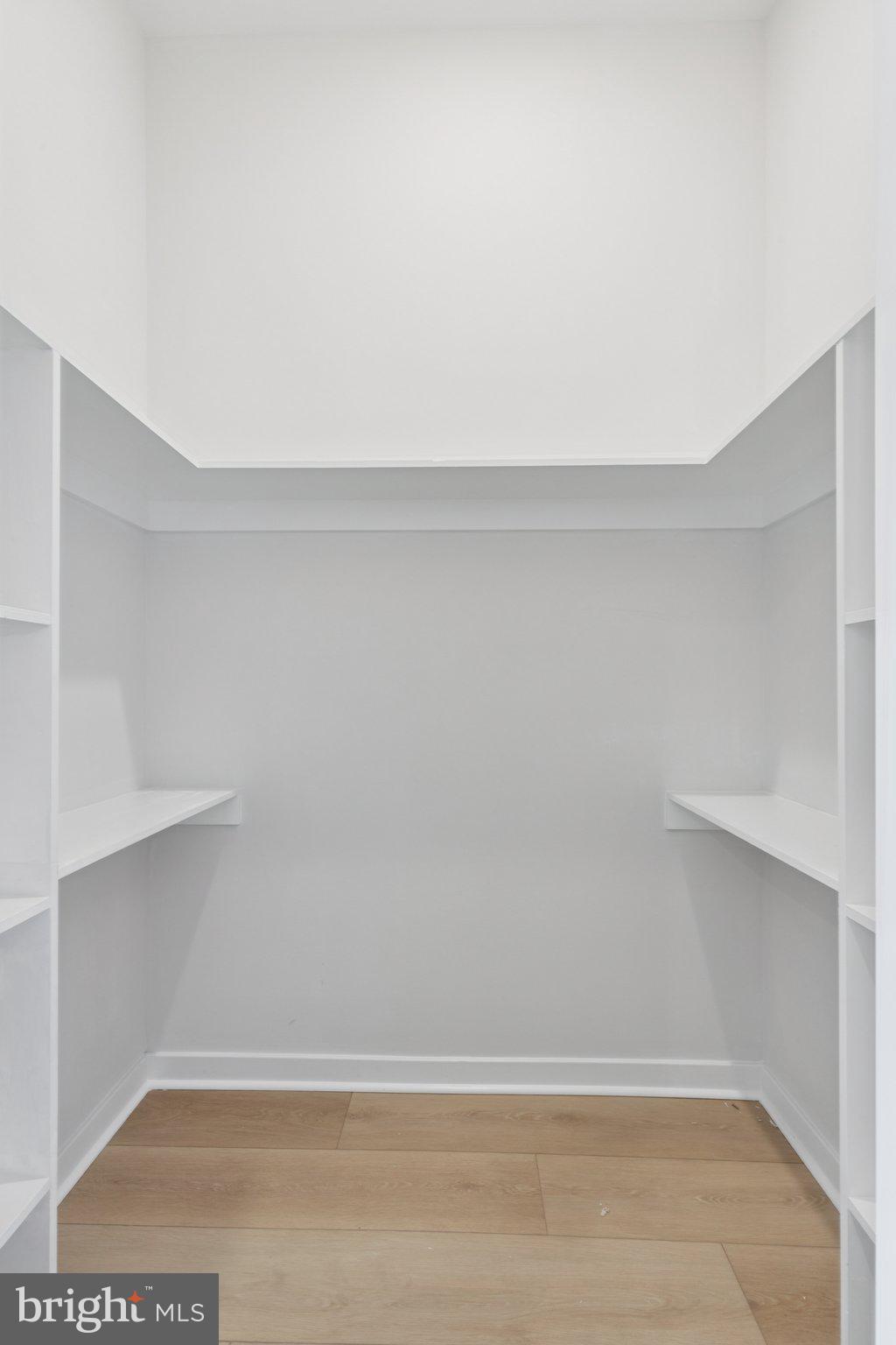 2800 Bridge Street Philadelphia, PA 19137 - Photo 45 of 51 a view of an empty room