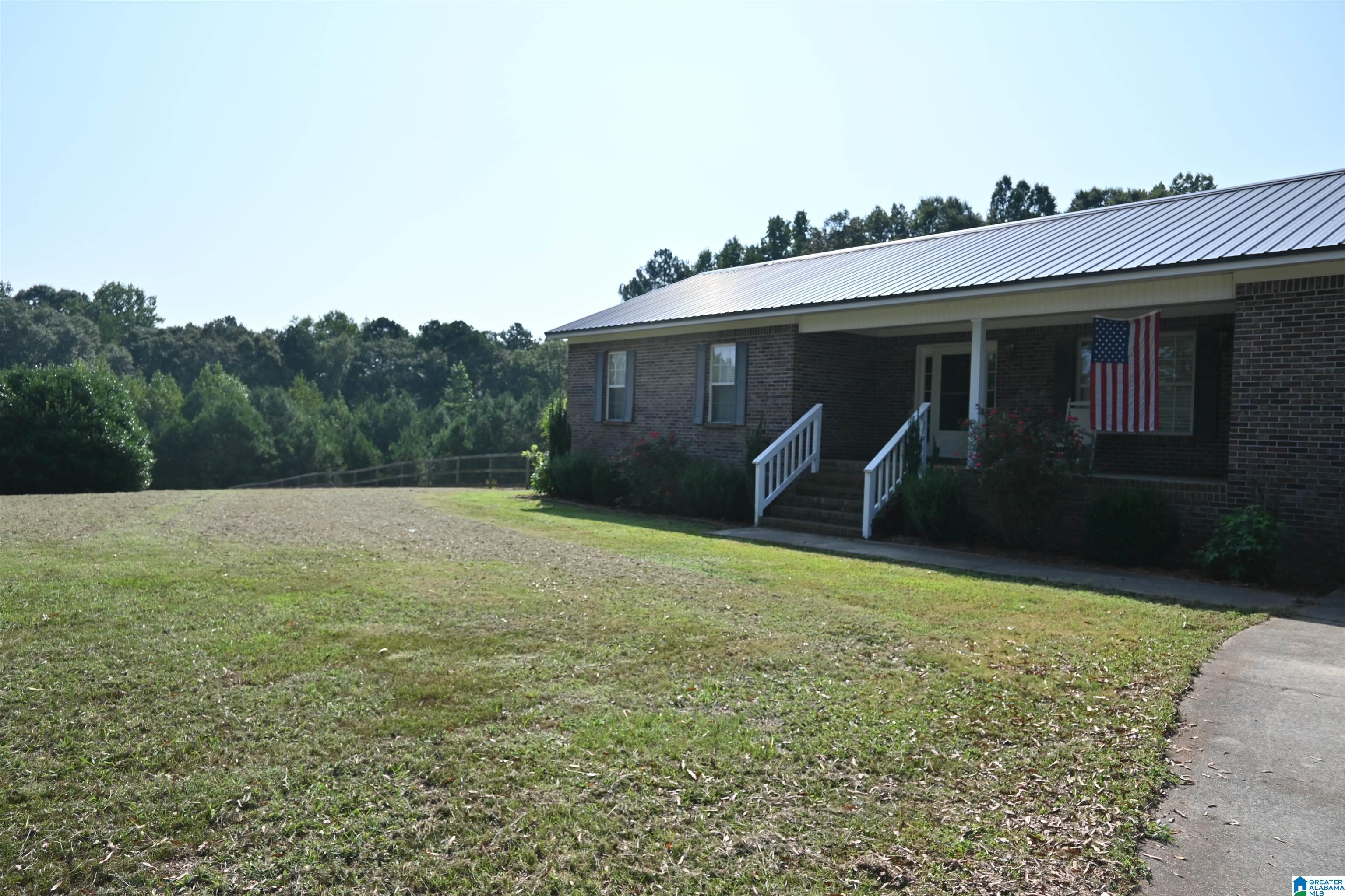 1401 County Road 844 Logan, AL 35098 - Photo 29 of 34