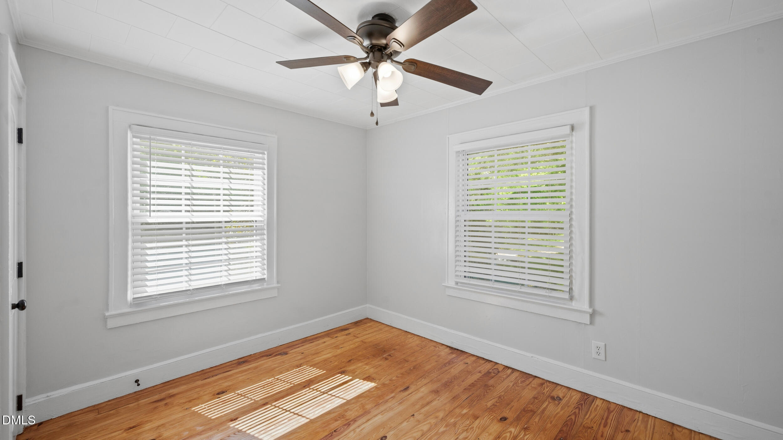 1847 Lower Hopedale Road Burlington, NC 27217 - Photo 23 of 33