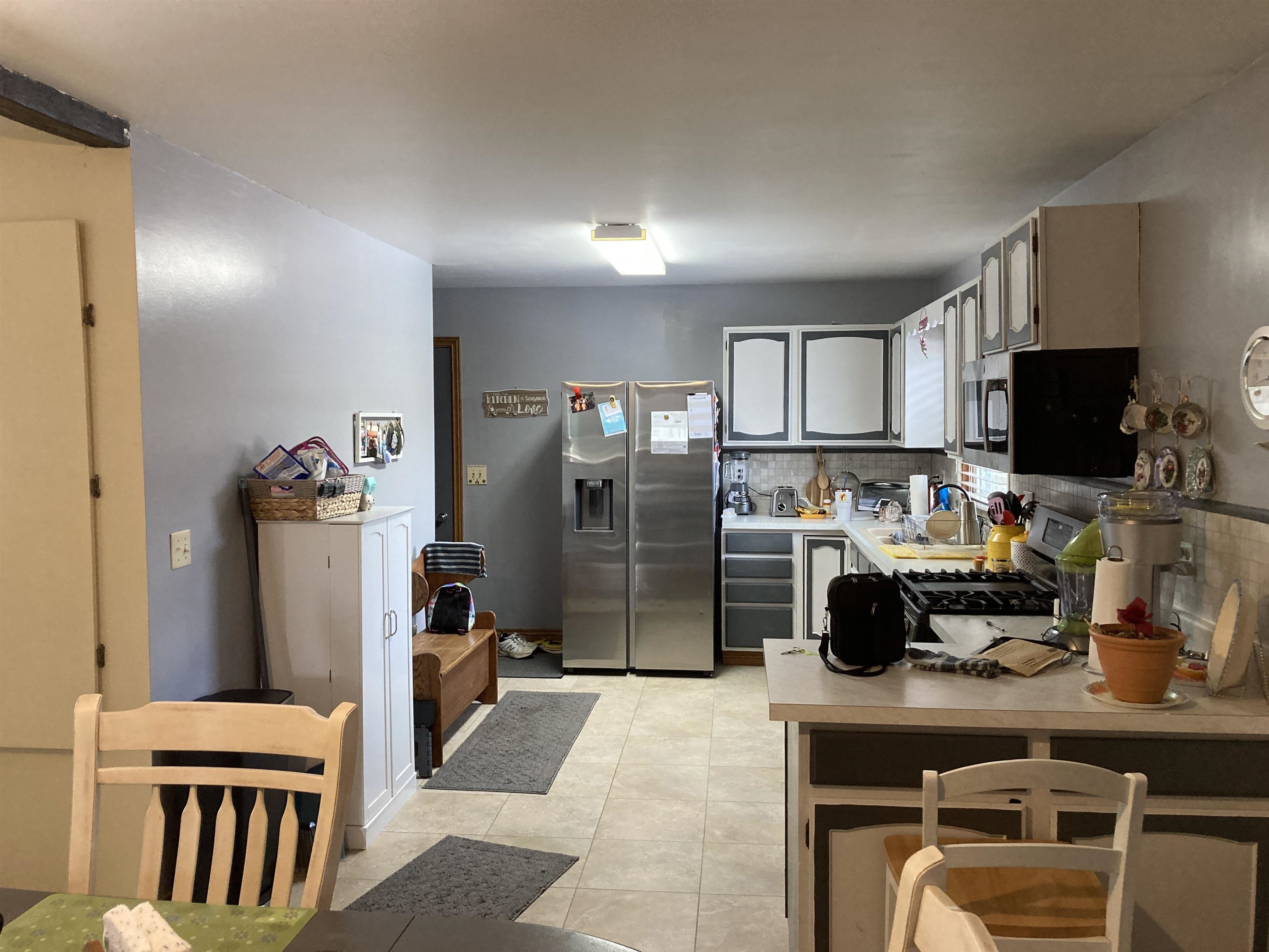3450 Reasner Road Rose City, MI 48654 - Photo 59 of 87