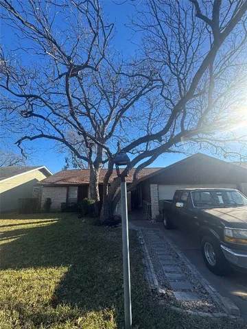 $270,000 | 12301 Double Tree Lane, Austin, TX 78750