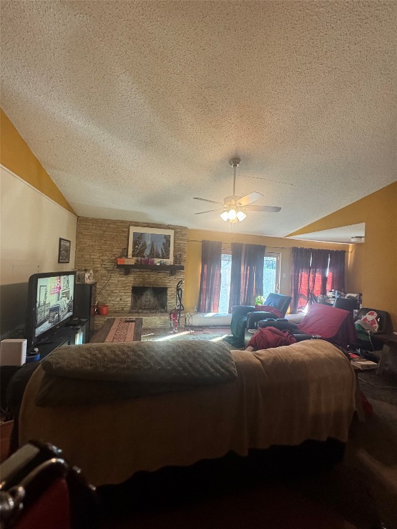 12301 Double Tree Lane Austin, TX 78750 - Photo 2 of 8